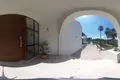 Villa de 4 dormitorios 150 m² Carvoeiro, Portugal