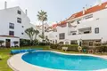 Квартира 3 спальни 120 м² Сан-Педро-Алькантара, Испания