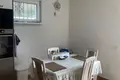 2 bedroom apartment 73 m² Bjelisi, Montenegro