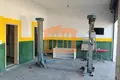 Zakład produkcyjny 100 m² Bashkia Durres, Albania
