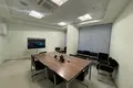 Офис 1 654 м² Москва, Россия