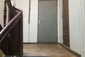 Коммерческое помещение 5 комнат 120 м² в Риге, Латвия