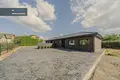 Maison 81 m² Kaunas, Lituanie