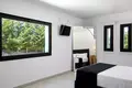 4 bedroom Villa 377 m² Viros, Greece