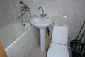 Квартира 1 комната 34 м² Одесса, Украина