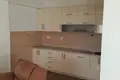 Barrio residencial Stan 51 m² na Izdavanje – Zabjelo, Podgorica