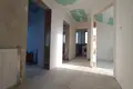 Casa 3 habitaciones 155 m² Goritsa, Bulgaria
