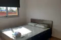 Appartement 2 chambres 98 m² en Erimi Municipality, Chypre