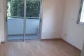 Mieszkanie 2 pokoi 81 m² w Limassol, Cypr