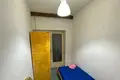 Квартира 3 комнаты 78 м² Municipality of Thessaloniki, Греция