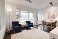 2 bedroom apartment 55 m² Helsinki sub-region, Finland