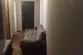 5 room apartment 95 m² Odesa, Ukraine