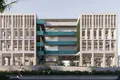 Działki 70 m² Pafos, Cypr