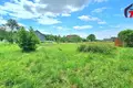 House 160 m² Putcynski sielski Saviet, Belarus
