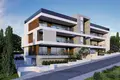 3 bedroom apartment 104 m² Limassol, Cyprus