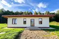 Casa 140 m² Bialarucki sielski Saviet, Belarús