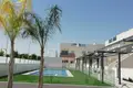 Maison de ville 4 chambres 115 m² Pilar de la Horadada, Espagne
