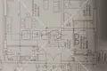 Дом 5 комнат 306 м² Donje Podotocje, Хорватия