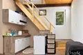 Willa 2 pokoi 60 m² Kotor, Czarnogóra