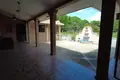Casa 2 habitaciones 110 m² San Juan del Sur, Nicaragua