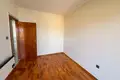 Appartement 3 chambres 104 m² Municipality of Nea Propontida, Grèce