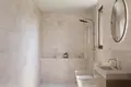 Villa de tres dormitorios 185 m² La Nucía, Španjolska