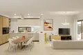 Дом 3 комнаты 113 м² Algorfa, Испания