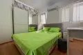 Appartement 1 chambre 50 m² en Tivat, Monténégro