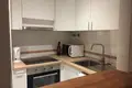 Apartamento 1 habitacion 64 m² Ricmar, Španjolska