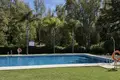 2 bedroom apartment 80 m² San Pedro Alcantara, Spain