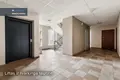 2 room apartment 37 m² Vilnius, Lithuania