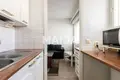 1 room apartment 28 m² Siilinjarvi, Finland