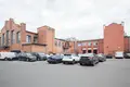 Коммерческое помещение 223 м² в Минске, Беларусь