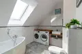 Дом 147 м² Radzewo, Польша