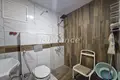 Appartement 3 chambres 100 m² Kepez, Turquie