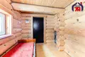 House 19 m² Januskavicki sielski Saviet, Belarus