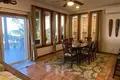 Maison 6 chambres 499 m² Sandy Bay, Honduras