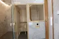 Квартира 4 спальни 300 м² в Никосии, Кипр