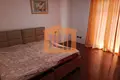 3 room apartment 60 m² in Bashkia Durres, Albania