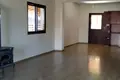 Дом 3 спальни  Trachoni Municipality, Кипр