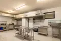Shop 609 m² in Peyia, Cyprus
