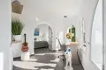 3 bedroom house 114 m² San Pedro Alcantara, Spain