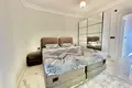Wohnung 2 zimmer  Alanya, Türkei