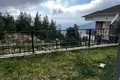 Willa 6 pokojów  Alanya, Turcja