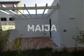Haus 4 zimmer 161 m² Alcacer do Sal, Portugal