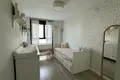 Apartamento 3 habitaciones 124 m² Torremolinos, Španjolska