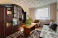 2 room apartment 46 m² Kaunas, Lithuania