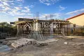 4 room villa 88 m² Nea Kallikrateia, Greece