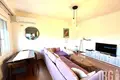 Appartement 3 chambres 96 m² Tirana, Albanie