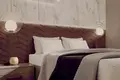 Mieszkanie 65 m² Mahmutlar, Turcja